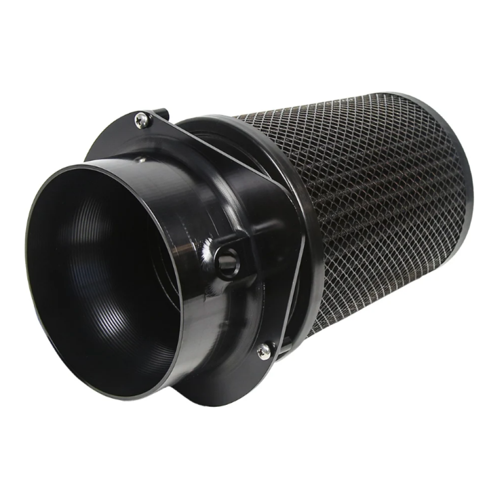 2013-2019 Mercedes GLA45 AMG Air Intake System | W156 Cold Air Intakes